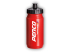 Bidon TACX DAIYA 500ml red