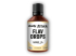 Body Attack Flav Drops 50ml vanilla