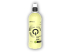 QNT L-Carnitine 2000mg 700ml citron-limetka