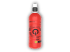 QNT L-Carnitine 2000mg 700ml brusinka-citron