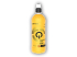 QNT L-Carnitine 2000mg 700ml pomeranč