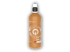 QNT L-Carnitine 2000mg 700ml broskev-ledový čaj