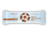 QNT Milkii Proteinová Tyčinka 60g cookies