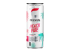 Celsius Energetický nápoj 355ml peach vibe