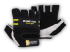PowerSystem rukavice BASIC EVO yellow S
