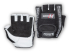 PowerSystem rukavice WORKOUT black XL