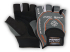 PowerSystem rukavice PRO GRIP EVO grey XL