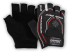 PowerSystem rukavice PRO GRIP EVO black L