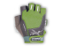 PowerSystem rukavice WOMANS POWER green M