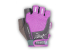 PowerSystem rukavice WOMANS POWER pink M