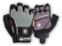 PowerSystem rukavice MANS POWER grey XS
