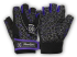 PowerSystem rukavice CLASSY purple XS