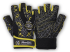 PowerSystem rukavice CLASSY yellow M