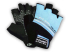 GLOVES FIT GIRL EVO rukavice - 2920 turquoise XS