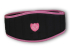 PowerSystem opasek WOMAN\'S POWER pink L 98-112cm