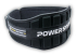 Powersystem BELT NEO POWER opasek - 3230 yellow L