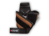 PowerSystem háky POWER HOOKS brown L