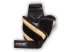 PowerSystem háky POWER HOOKS natural L