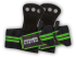 Powersystem Crossfit Grips mozolníky green