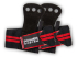 Powersystem Crossfit Grips mozolníky red