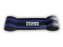 BENCH BLASTER ULTRA posilovací pás - 3720 blue M