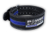 PowerSystem opasek POWERLIFTING blue XL 95-114cm