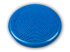 Balanční podložka BALANCE PAD blue