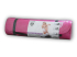 Cvičební podložka FITNESS YOGA MAT PLUS pink