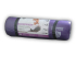 Cvičební podložka FITNESS YOGA MAT PLUS purple