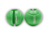 BAR GLOBE GRIPZ - 4058 green
