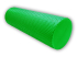 Válec na cvičení PRIME ROLLER green