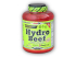 Hydro Beef 2000g kokos-čokoláda