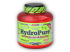 Hydro Pure Whey 1600g dvojitá čokoláda
