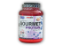 Gourmet Protein 1000g blueberry-yogurt
