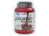 Gourmet Protein 1000g chocolate-coconut
