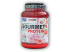 Gourmet Protein 1000g strawberry-white choco