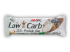 Low Carb 33% Protein Bar 60g coconut chocolate
