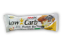 Low Carb 33% Protein Bar 60g vanilla almond