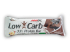 Low Carb 33% Protein Bar 60g double dutch chocolate