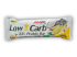 Low Carb 33% Protein Bar 60g hawaii pina colada