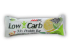 Low Carb 33% Protein Bar 60g lemon lime