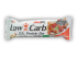 Low Carb 33% Protein Bar 60g nougat caramel praline