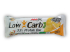 Low Carb 33% Protein Bar 60g orange sorbet