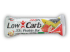 Low Carb 33% Protein Bar 60g strawberry banana