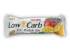 Low Carb 33% Protein Bar 60g tropical mango