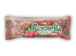 Cornella Crunchy Muesli Bar 50g choco cranberries