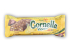 Cornella Crunchy Muesli Bar 50g choco-banana