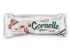 Cornella Crunchy Muesli Bar 50g choco coconut cranberries