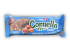 Cornella Crunchy Muesli Bar 50g hazelnut and choco