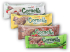 Cornella Crunchy Muesli Bar 50g choco-coconut cranberries